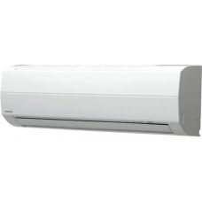 Кондиционер Toshiba RAS-07SKHP-E/RAS-07S2AH-E Кондиционер Toshiba RAS-07SKHP-E/RAS-07S2AH-E