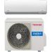 Кондиционер Toshiba RAS-10N3KVR-E/RAS-10N3AVR-E Кондиционер Toshiba RAS-10N3KVR-E/RAS-10N3AVR-E