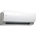 Кондиционер Toshiba RAS-10PKVP-ND/RAS-10PAVP-ND Кондиционер Toshiba RAS-10PKVP-ND/RAS-10PAVP-ND