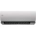 Кондиционер Toshiba RAS-10PKVP-ND/RAS-10PAVP-ND Кондиционер Toshiba RAS-10PKVP-ND/RAS-10PAVP-ND