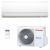Кондиционер Toshiba RAS-13N3KV-E2/RAS-13N3AV-E2