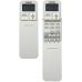 Кондиционер Toshiba RAS-13N3KVR-E/RAS-13N3AVR-E Кондиционер Toshiba RAS-13N3KVR-E/RAS-13N3AVR-E