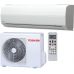 Кондиционер Toshiba RAS-13SKHP-E1/RAS-13S2AH-E1