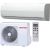 Кондиционер Toshiba RAS-13SKHP-ES2/RAS-13S2AH-ES2