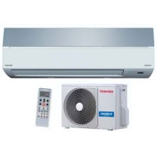Кондиционер Toshiba RAS-16SKVR-E/RAS-16SAVR-E Кондиционер Toshiba RAS-16SKVR-E/RAS-16SAVR-E