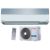 Кондиционер Toshiba RAS-16SKVR-E/RAS-16SAVR-E