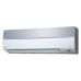 Кондиционер Toshiba RAS-16SKVR-E/RAS-16SAVR-E Кондиционер Toshiba RAS-16SKVR-E/RAS-16SAVR-E