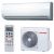 Кондиционер Toshiba RAS-18SKHP-ES/RAS-18S2AH-ES