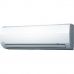 Кондиционер Toshiba RAS-18SKHP-ES/RAS-18S2AH-ES