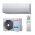 Кондиционер Toshiba RAS-35G2KVP-ND/RAS-35G2AVP-EE