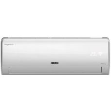 Кондиционер Zanussi ZACS/I-24 HE/A15/N1 Кондиционер Zanussi ZACS/I-24 HE/A15/N1