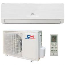 Кондиционер Cooper&Hunter CH-S12LKP Кондиционер Cooper&Hunter CH-S12LKP