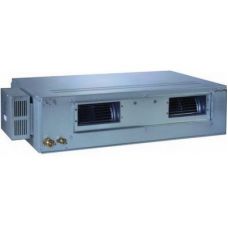 Кондиционер Cooper&Hunter GFH(24)EA-K3DNA1A/I Кондиционер Cooper&Hunter GFH(24)EA-K3DNA1A/I