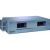 Кондиционер Cooper&Hunter GFH36K3BI/GUHN36NM1AO