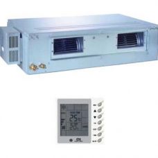 Кондиционер Cooper&Hunter GFH36K3CI/GUHD36NM3CO Кондиционер Cooper&Hunter GFH36K3CI/GUHD36NM3CO