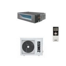 Кондиционер Electrolux EACD-36H/UP2/N3 EACO-36H/UP2/N3 Кондиционер Electrolux EACD-36H/UP2/N3 EACO-36H/UP2/N3