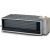 Кондиционер Panasonic CS-E10JD3EA