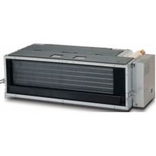 Кондиционер Panasonic CS-E15JD3EA Кондиционер Panasonic CS-E15JD3EA