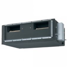 Кондиционер Panasonic CS-F34DD2E5 Кондиционер Panasonic CS-F34DD2E5
