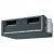 Кондиционер Panasonic CS-F50DD2E5