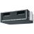 Кондиционер Panasonic S-F24DD2E5/U-YL24HBE5