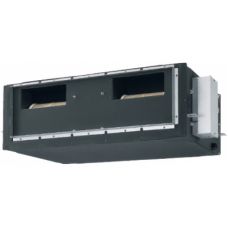 Кондиционер Panasonic S-F28DD2E5/U-YL28HBE5 Кондиционер Panasonic S-F28DD2E5/U-YL28HBE5