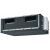 Кондиционер Panasonic S-F28DD2E5/U-YL28HBE5