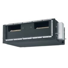 Кондиционер Panasonic S-F34DD2E5 Кондиционер Panasonic S-F34DD2E5