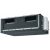 Кондиционер Panasonic S-F34DD2E5/U-B34DBE8