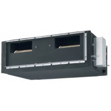Кондиционер Panasonic S-F43DD2E5/U-B43DBE8 Кондиционер Panasonic S-F43DD2E5/U-B43DBE8