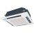 Кондиционер Cooper&Hunter GKH24K3BI/GUHN24NK1AO