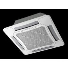Кондиционер Electrolux EACC-12 HU/N3 Кондиционер Electrolux EACC-12 HU/N3