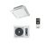 Кондиционер Electrolux EACС/I-18H/DC/N3 / EACO/I-18H/DC/N3