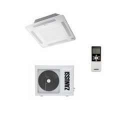 Кондиционер Electrolux EACС/I-24H/DC/N3 / EACO/I-24H/DC/N3 Кондиционер Electrolux EACС/I-24H/DC/N3 / EACO/I-24H/DC/N3
