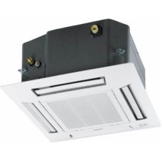 Кондиционер Panasonic CS-E18HB4EA Кондиционер Panasonic CS-E18HB4EA