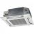 Кондиционер Panasonic CS-F28DB4E5/CU-B28DBE5