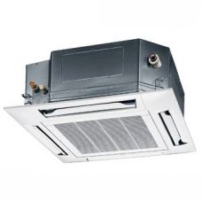 Кондиционер Panasonic CS-F28DВ4E5/CU-YL28HBE5 Кондиционер Panasonic CS-F28DВ4E5/CU-YL28HBE5