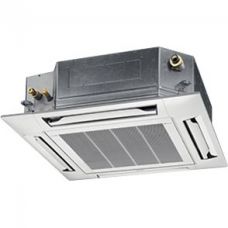 Кондиционер Panasonic CS-F34DB4E5/CU-B34DBE8 Кондиционер Panasonic CS-F34DB4E5/CU-B34DBE8