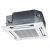 Кондиционер Panasonic CS-F43DВ4E5/CU-YL43HBE5
