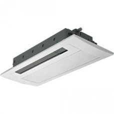 Кондиционер Panasonic CS-ME14EB1E Кондиционер Panasonic CS-ME14EB1E