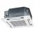 Кондиционер Panasonic S-F18DB4E5