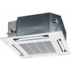 Кондиционер Panasonic S-F18DB4E5/U-B18DBE5 Кондиционер Panasonic S-F18DB4E5/U-B18DBE5