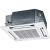 Кондиционер Panasonic S-F24DB4E5/U-B24DBE5