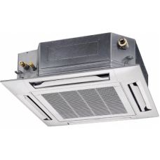 Кондиционер Panasonic S-F34DB4E5/U-B34DBE5 Кондиционер Panasonic S-F34DB4E5/U-B34DBE5