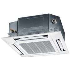 Кондиционер Panasonic S-F43DB4E5 Кондиционер Panasonic S-F43DB4E5