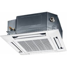 Кондиционер Panasonic S-F50DB4E5/U-B50DBE8