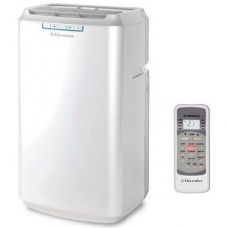 Кондиционер Electrolux EACM-10AG/TOP/SFI/N3_S Кондиционер Electrolux EACM-10AG/TOP/SFI/N3_S