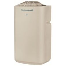 Кондиционер Electrolux EACM-12EW/N3 Кондиционер Electrolux EACM-12EW/N3