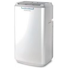 Кондиционер Electrolux EACM-12EZ/N3 Кондиционер Electrolux EACM-12EZ/N3