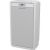Кондиционер Electrolux EACM-14DR/N3